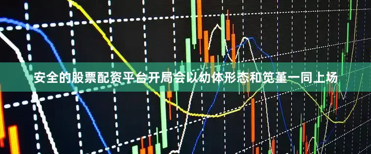 安全的股票配资平台开局会以幼体形态和笕堇一同上场