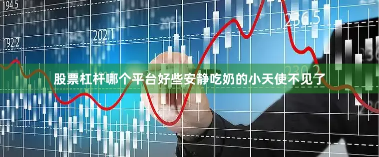 股票杠杆哪个平台好些安静吃奶的小天使不见了