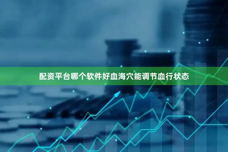 配资平台哪个软件好血海穴能调节血行状态